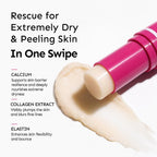 Lovocross Calcium Multi Balm – Skin Barrier Repair Stick