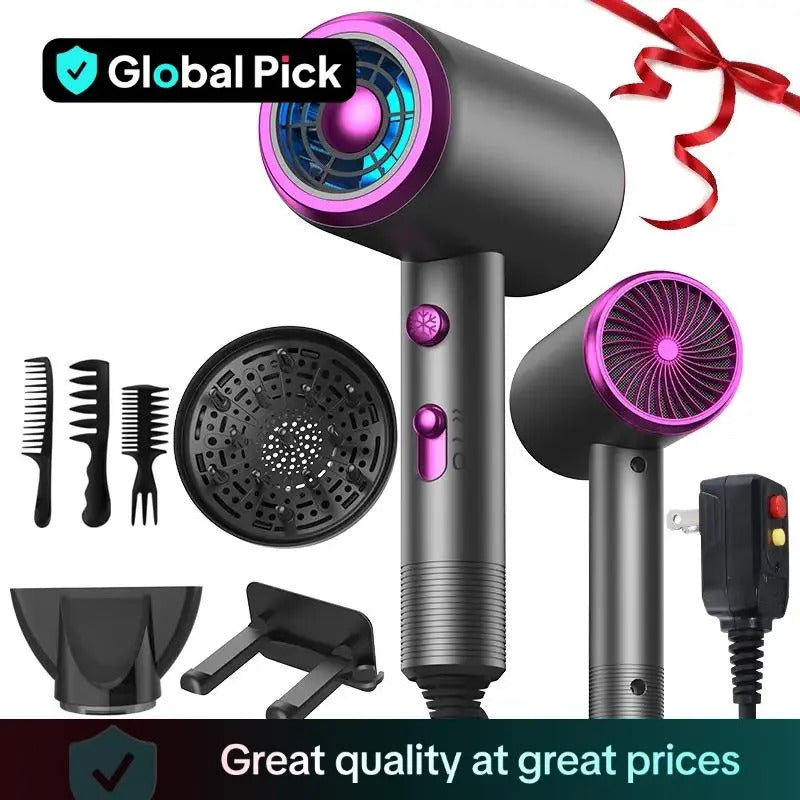 3bd7228c-ed99-4325-be70-11e21422b663