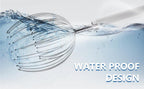 b24e51ad-dea7-4bce-995e-9ab165a33cb0