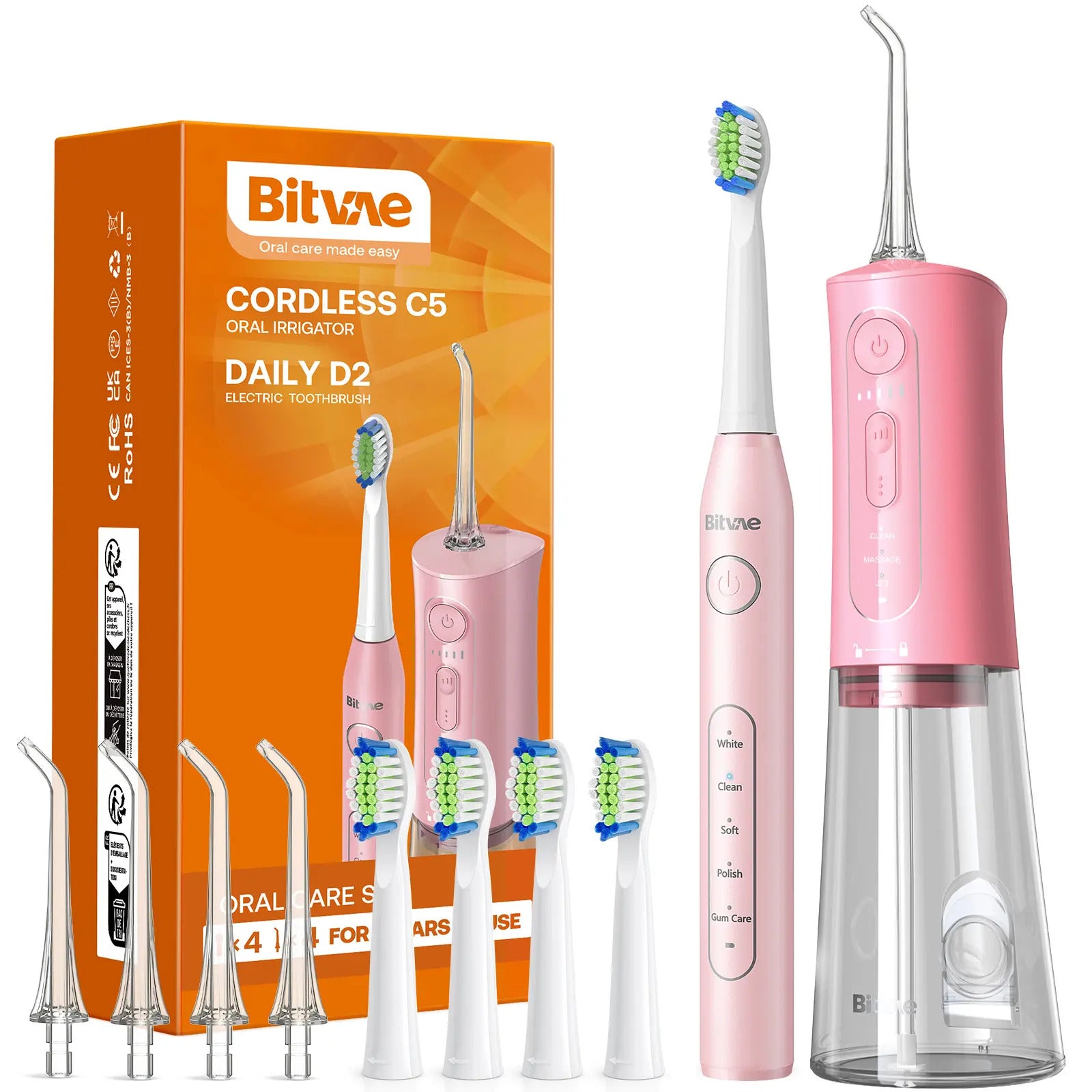 c9f2300d-b70d-45d7-bf20-0b5e7e7f842c