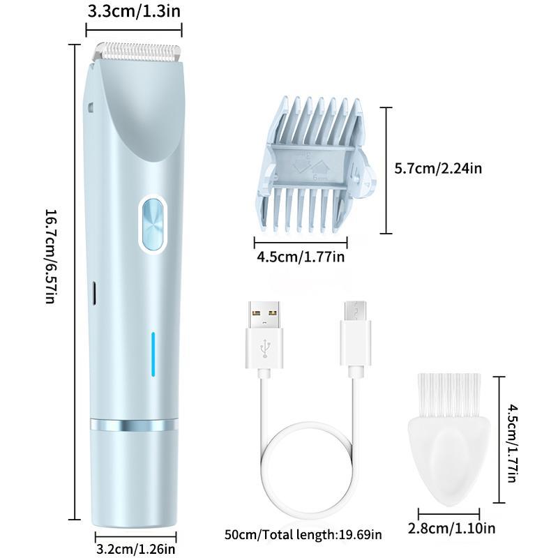 0c104db9-1e42-4fb6-80b5-fc2f31d41e67