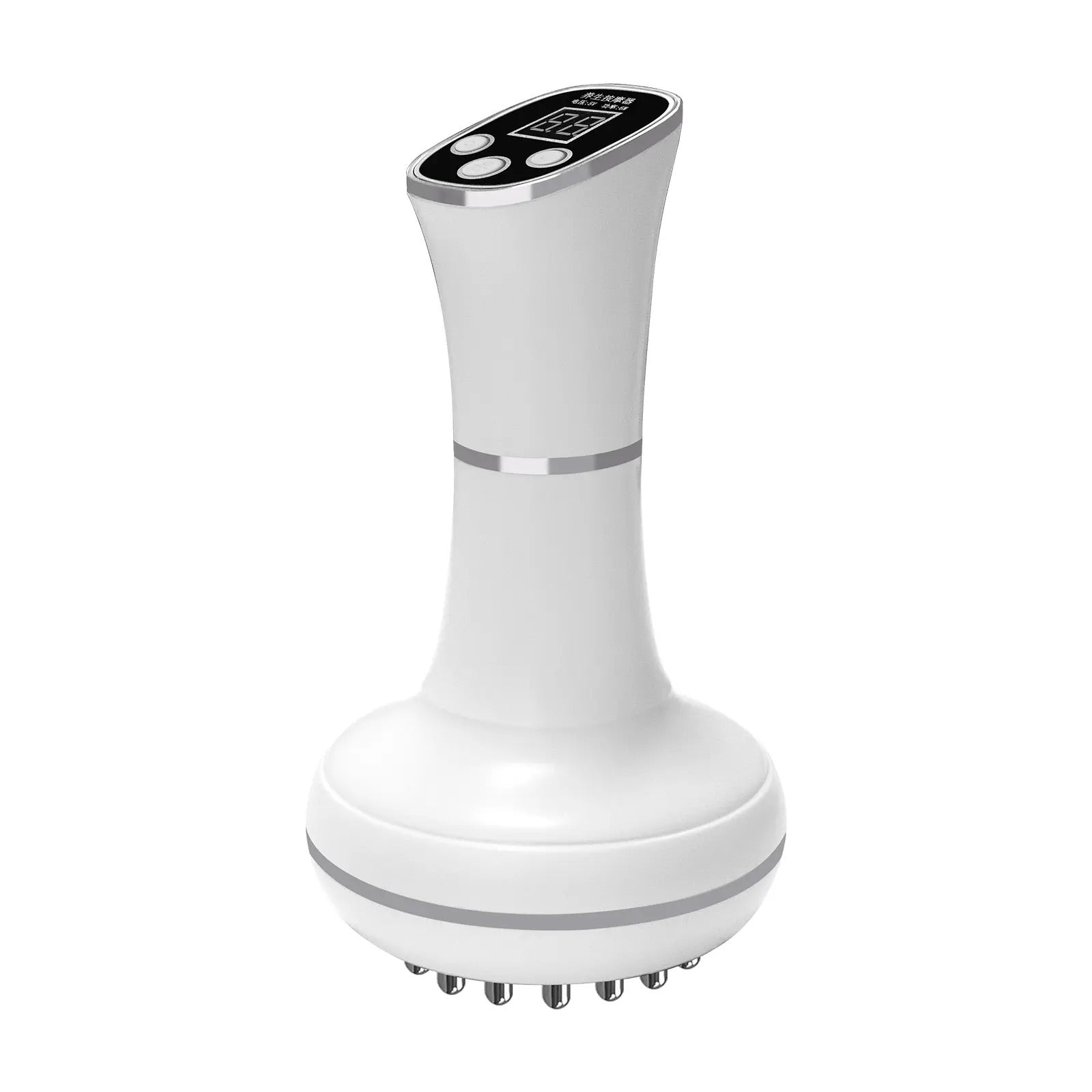 b16dc867-21aa-4f4e-bfab-850694f871b0