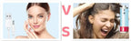 28a46506-5209-40f7-a5dc-6e1bd3f3482a