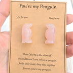 You're My Penguin