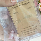 You're My Penguin