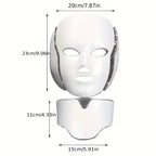 03f67581-e3b4-4bb8-a711-64aeb307c697
