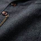 Lancaster - Men's Ultra Comfortable Waistcoat