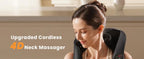 d3d34948-5c94-4277-a2d8-b8ffbeff2c14