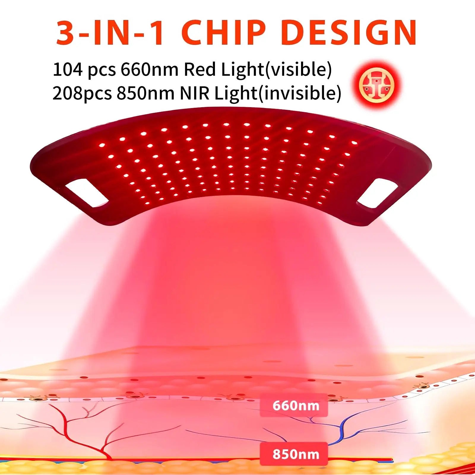 0196c6e6-75a3-47cd-88a9-922a749e1cda