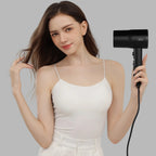 94ffccbc-55d2-4825-b3de-4fe09f2bd96a