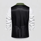 Lancaster - Men's Ultra Comfortable Waistcoat