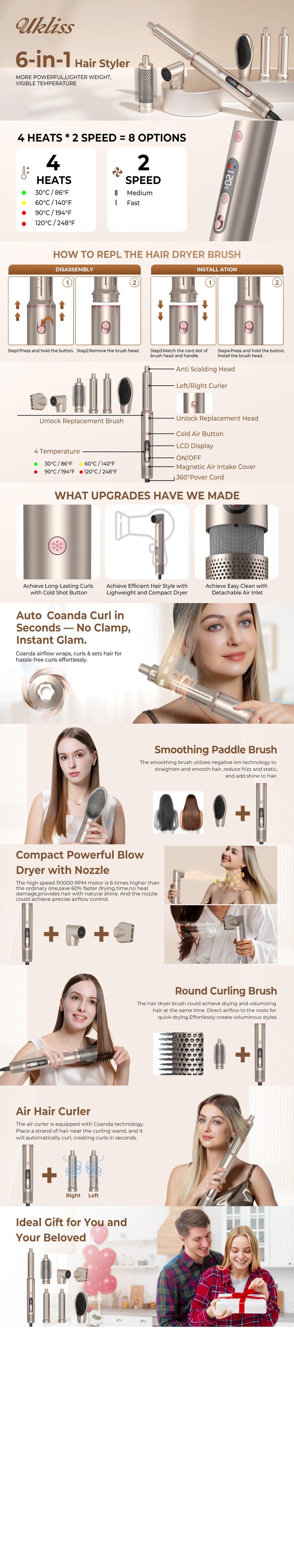 848503a7-21bf-4f23-b403-8a9ab8d475d6