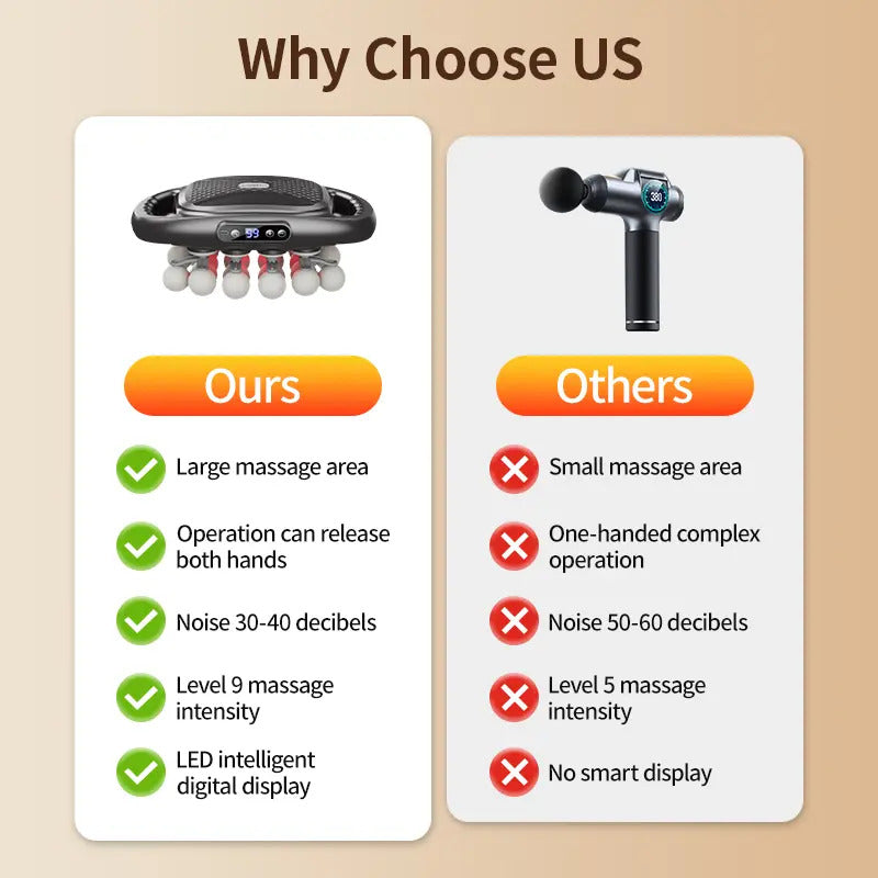 a204f69a-f294-4c70-ba71-14ae02d6dde0