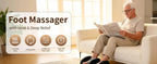 118c6efe-d375-4fb0-bd5e-0df9a8a09856