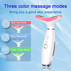 1ec672ac-f4aa-4c66-b1f9-23419f5c68e1