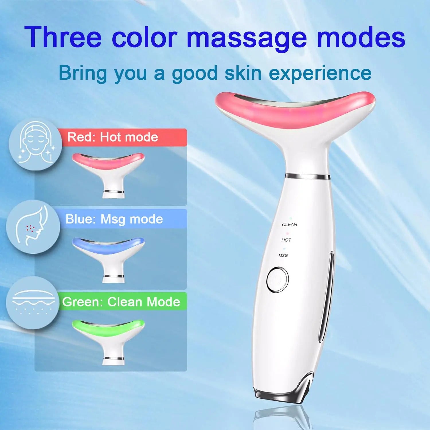 1ec672ac-f4aa-4c66-b1f9-23419f5c68e1