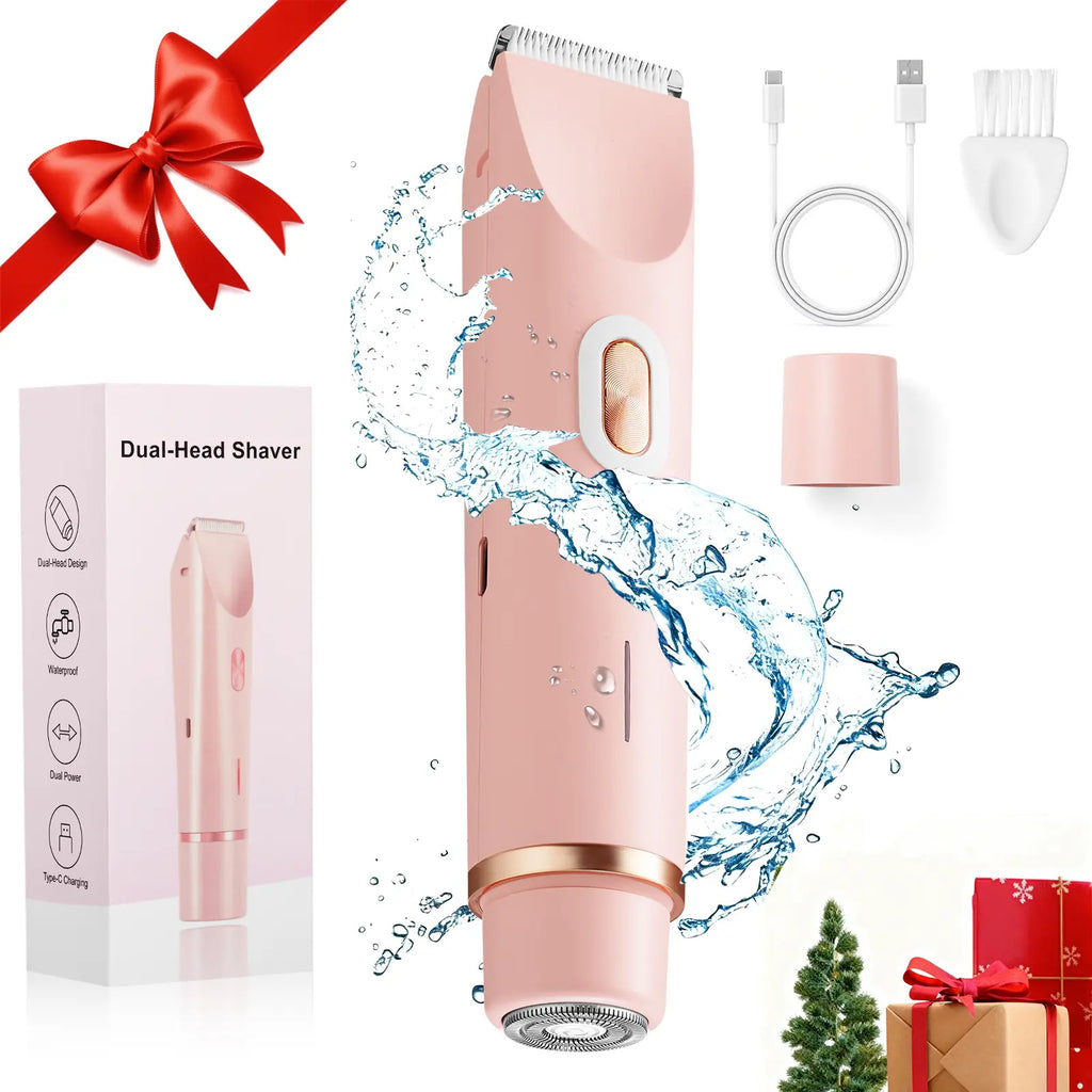 a8ebb97d-901d-47e5-8bb5-ec592bbfb713