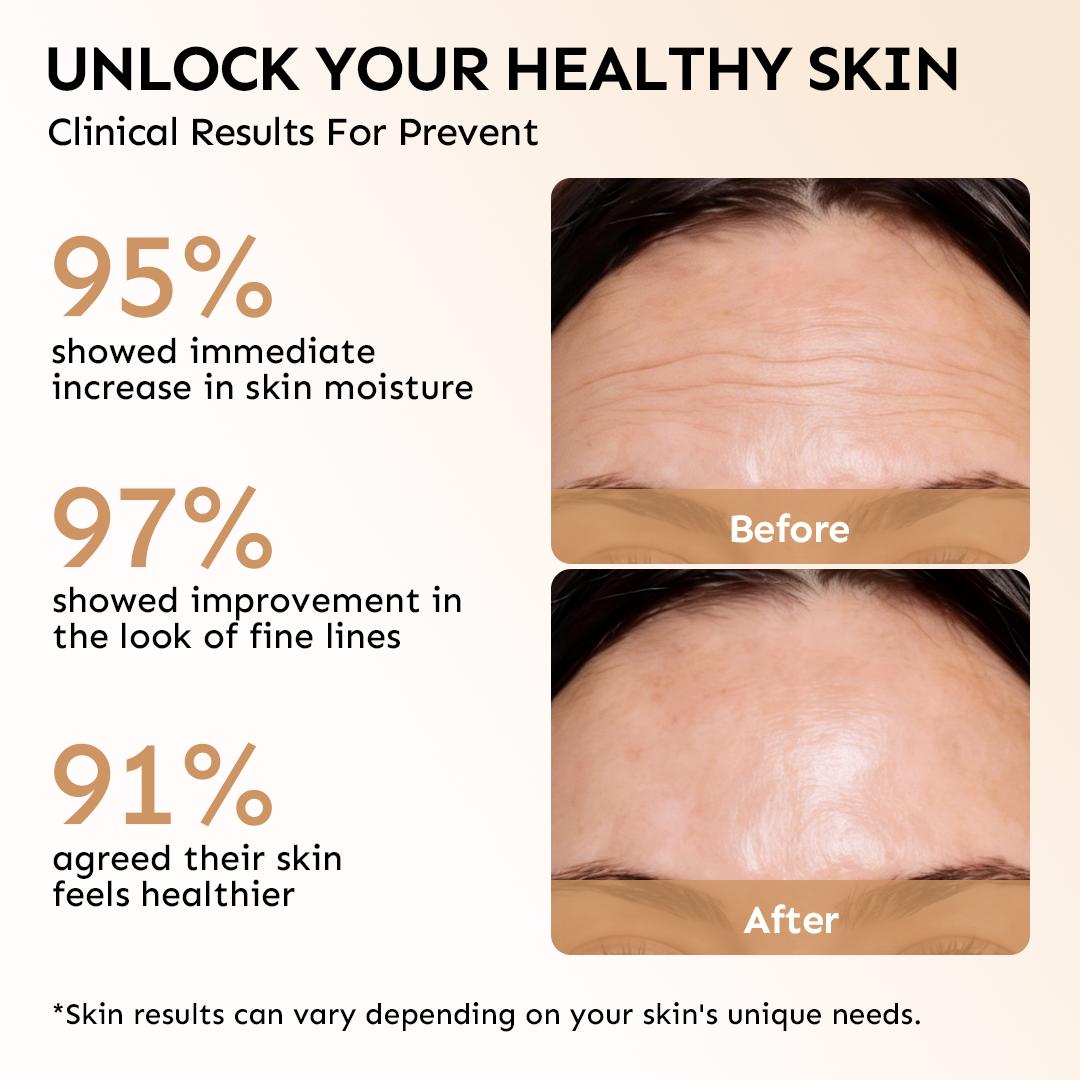 Lovocross Fine-Line Smoothing Night Serum Set – Botanical AHA, Low-Molecular Hyaluronate & 100% Aloe Base