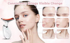 cd4ec627-39d8-4587-9ffb-ff0bcd0b2912
