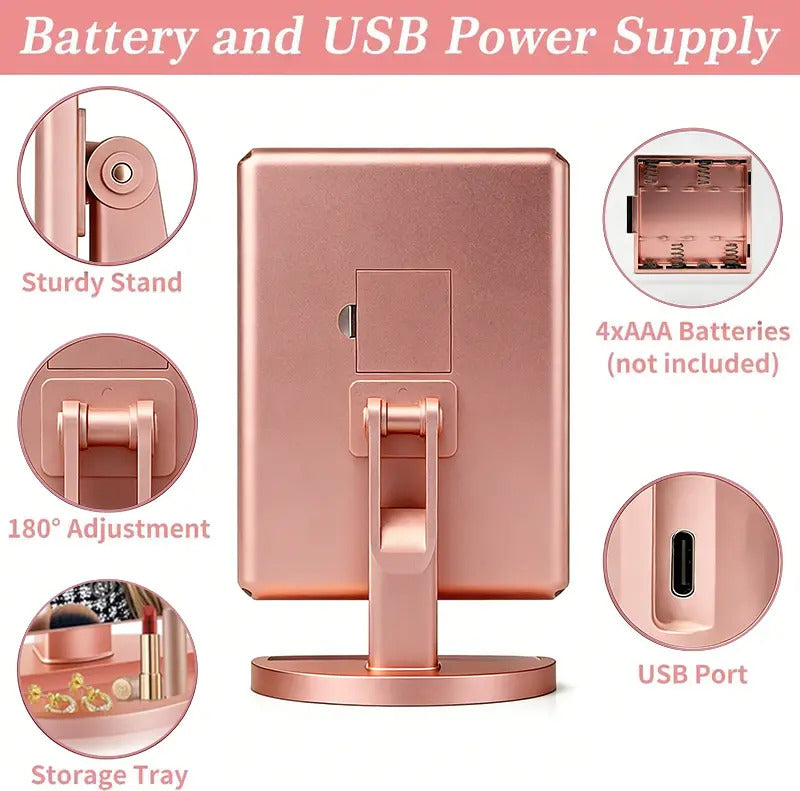 aed9abae-fa35-4572-b6bd-1d65865b2777