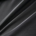 Colton - Men's Classic Tailored Coat