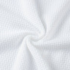 Lusso - Men's Ultra Comfortable Long Sleeve Polo Shirt