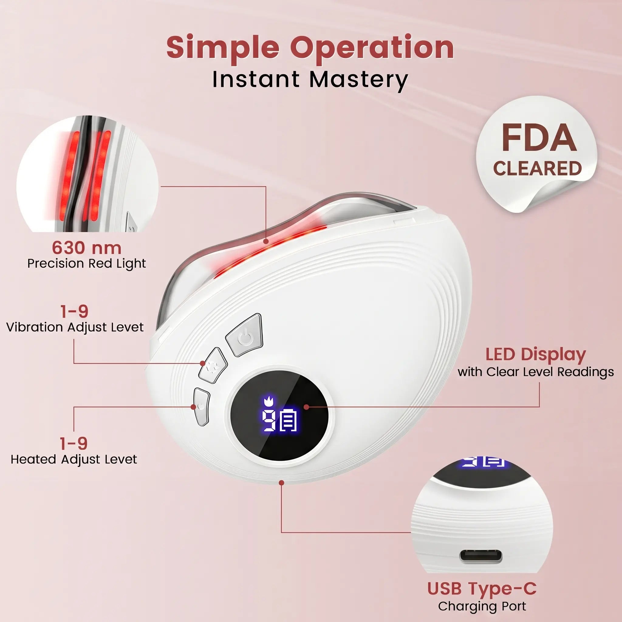 bf489f24-c682-4393-bba3-ba378d79083e