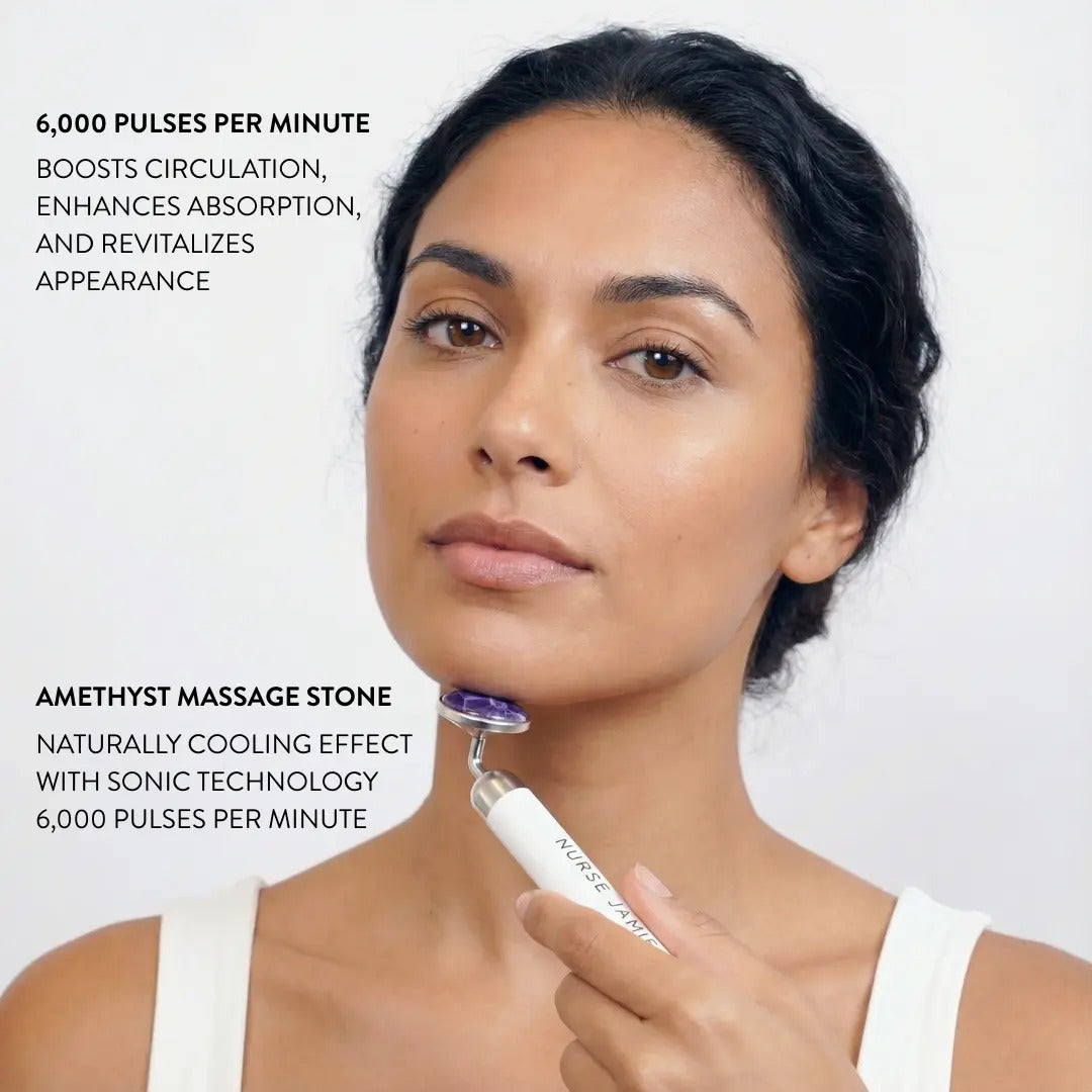 6ac7577f-5163-4b97-963a-c0587ed69dec