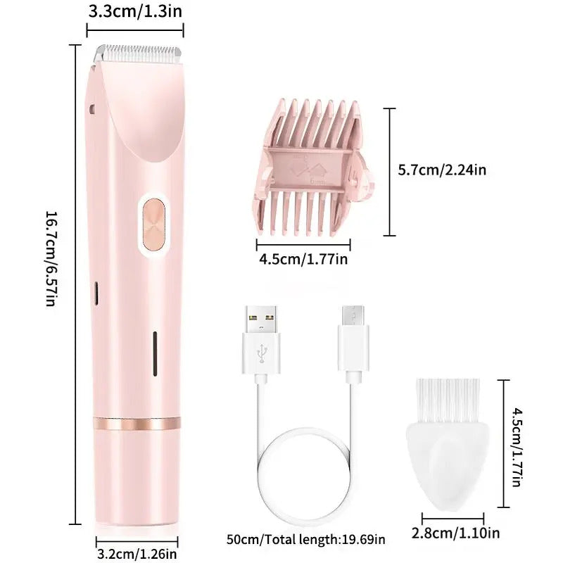 c39e6339-3f3f-44fa-ade1-c58baf9bf590