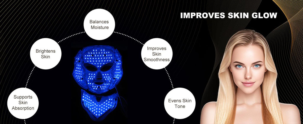 cfa0e64b-5180-4861-852b-cbe41128815c