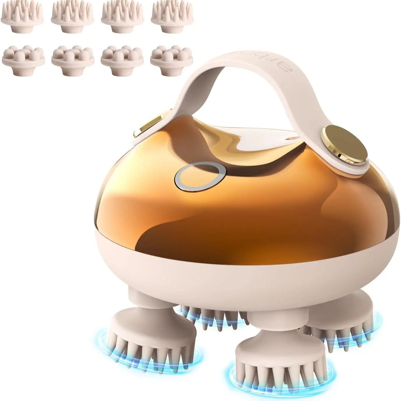 a4ad2680-d3d7-40a4-b9f0-621df30e6789