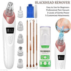 a16511ab-845c-44d2-82f1-be20fd26062e