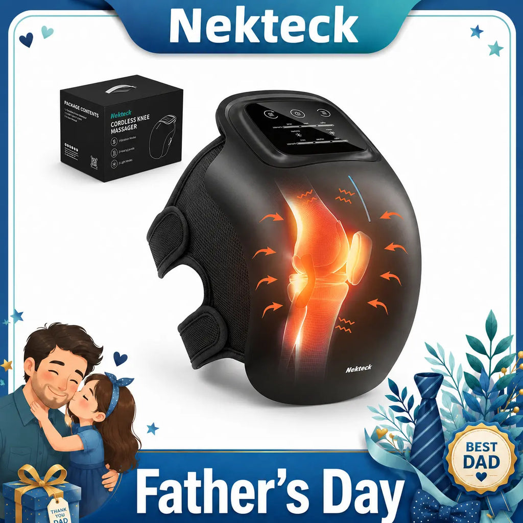 7fe1e6bf-8072-46f4-a82c-3eab04177c2e