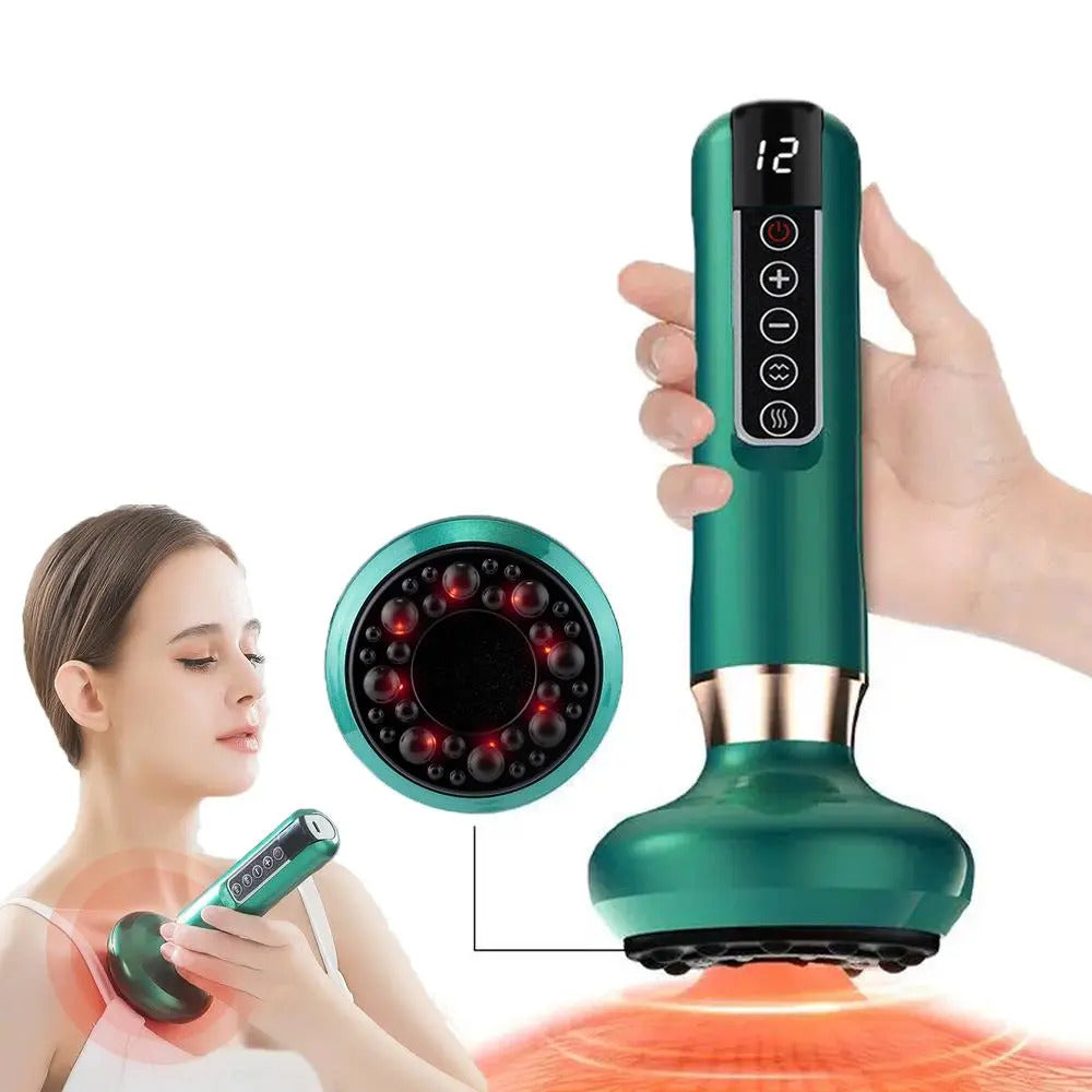 753a940b-45f0-4c0e-a62c-540515af1a51