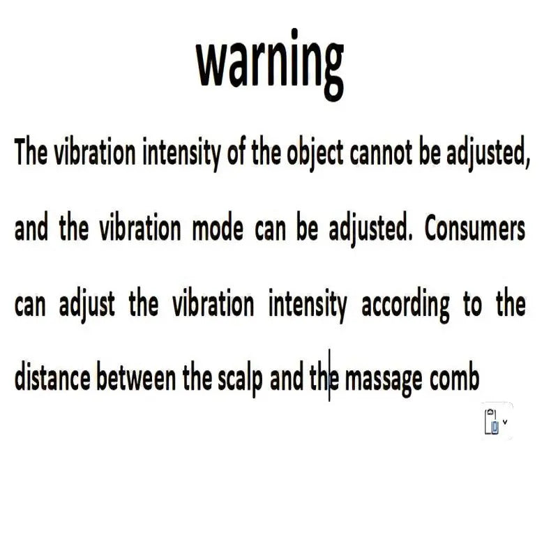 6a9dd925-c668-4e1c-b19a-2a84d12f1fdf