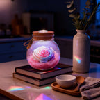 Blossom Beauty Bottle