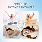 ac072875-8a4b-4b03-963f-f721544faef8