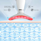 ea64b937-8dd3-4e4b-b925-f14ec2ef1dbb