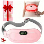 0677c677-1123-47dc-bebe-bb0e63992259