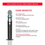 ANTI AGING SKIN-R BOOSTER PRO - LUNA