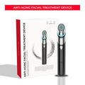 ANTI AGING SKIN-R BOOSTER PRO - LUNA