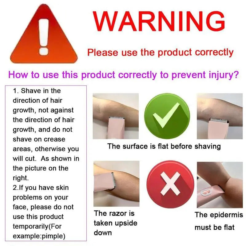 3a2822e7-8a04-47f4-9b84-927d8645cecc