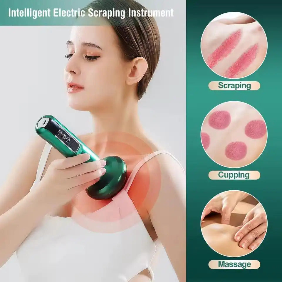 af30ab83-122d-4496-a287-48fb7ac70029