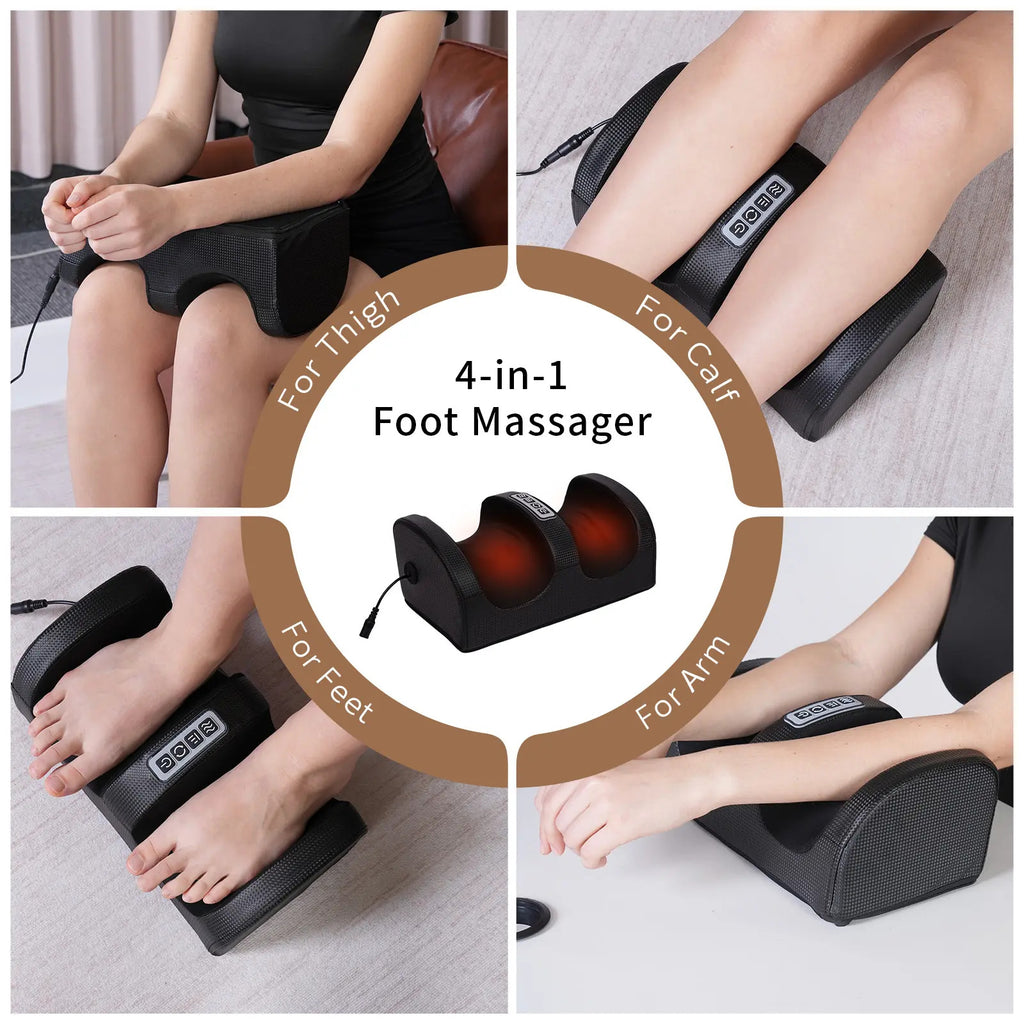 c93f43d2-b151-421a-84bb-1546edb2362a