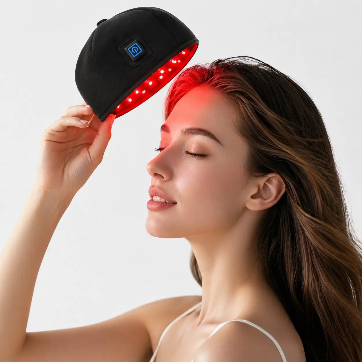 5030eae3-e0d8-43ad-8bb1-3a70a8f005ec