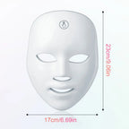 87c4883c-20f0-476c-a0be-1adfbd536a5c