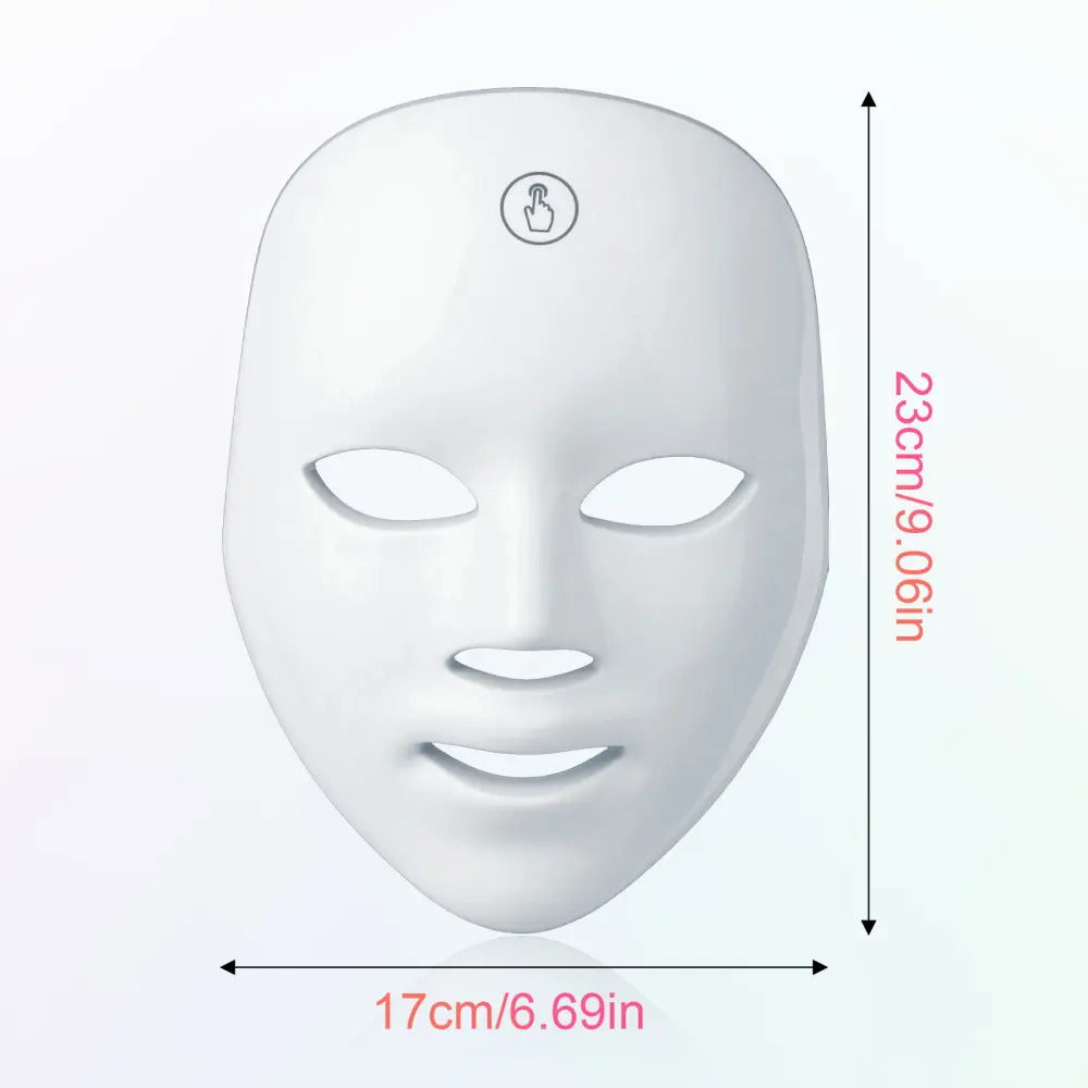 87c4883c-20f0-476c-a0be-1adfbd536a5c