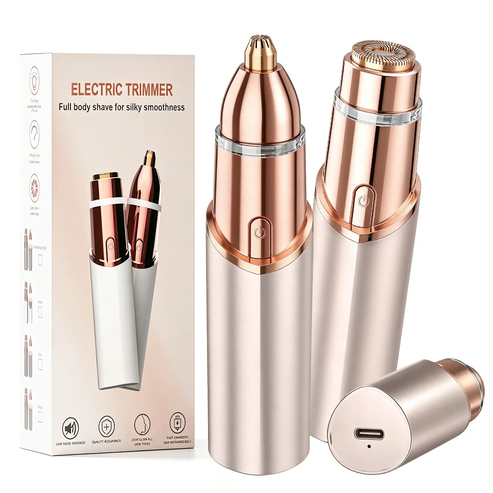 4ec99e0f-92dc-4f70-90bb-da3339dd09c8
