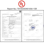 63c3936d-e7fd-4301-9475-50da0caa08c1