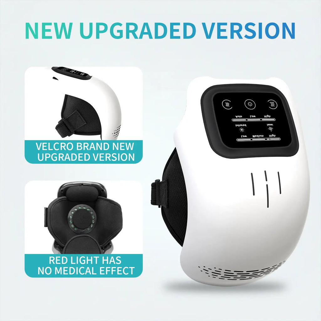 4fbe5175-eae4-4165-8e19-ecb734b6df27